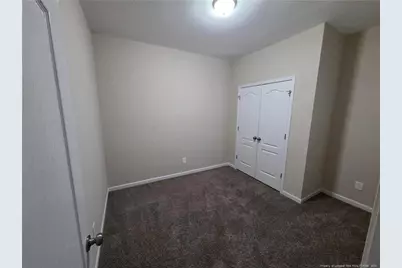 2044 Stonewash Drive, Fayetteville, NC 28306 - Photo 28