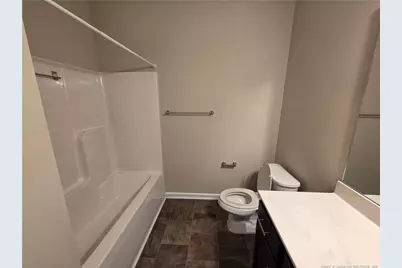 2044 Stonewash Drive, Fayetteville, NC 28306 - Photo 34