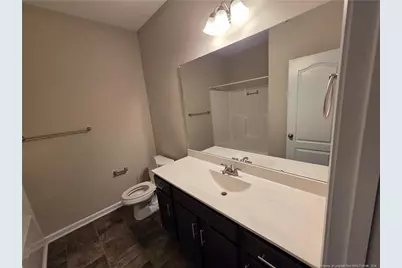 2044 Stonewash Drive, Fayetteville, NC 28306 - Photo 32