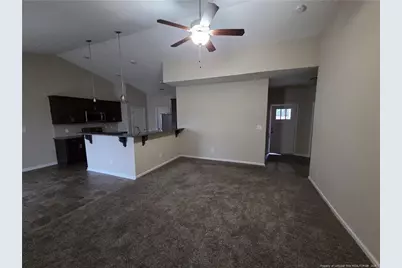 2044 Stonewash Drive, Fayetteville, NC 28306 - Photo 6