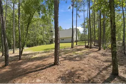 29801 Peach Orchard Road, Wagram, NC 28396 - Photo 42