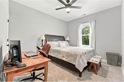 29801 Peach Orchard Road, Wagram, NC 28396 - Photo 12