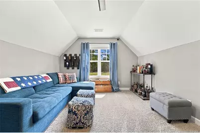 29801 Peach Orchard Road, Wagram, NC 28396 - Photo 22