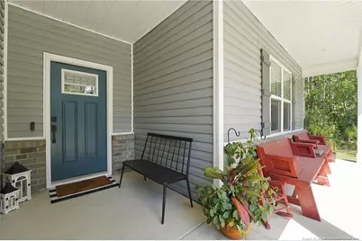 29801 Peach Orchard Road, Wagram, NC 28396 - Photo 6