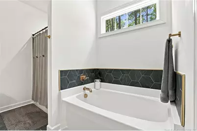 29801 Peach Orchard Road, Wagram, NC 28396 - Photo 18