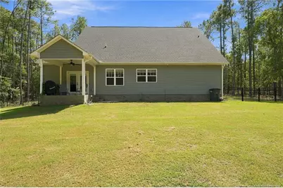 29801 Peach Orchard Road, Wagram, NC 28396 - Photo 50