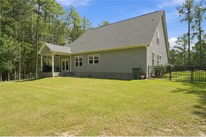 29801 Peach Orchard Road, Wagram, NC 28396 - Photo 48