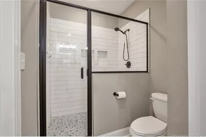 825 Mandolin Court, Fayetteville, NC 28305 - Photo 18