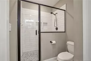 825 Mandolin Ct, Fayetteville, NC 28305 - Photo 18