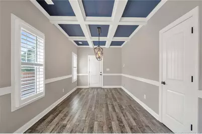 825 Mandolin Court, Fayetteville, NC 28305 - Photo 14