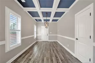 825 Mandolin Ct, Fayetteville, NC 28305 - Photo 14