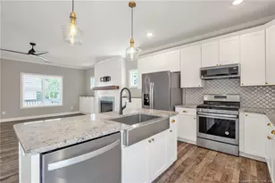 825 Mandolin Ct, Fayetteville, NC 28305 - Photo 12