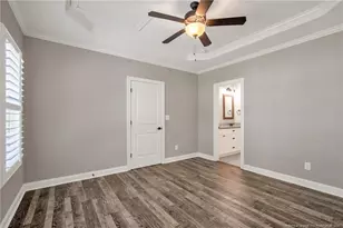 825 Mandolin Ct, Fayetteville, NC 28305 - Photo 16
