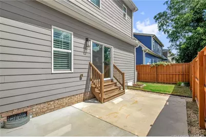 825 Mandolin Court, Fayetteville, NC 28305 - Photo 34