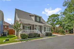 825 Mandolin Ct, Fayetteville, NC 28305 - Photo 40