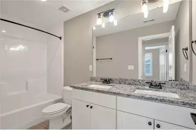 825 Mandolin Court, Fayetteville, NC 28305 - Photo 30