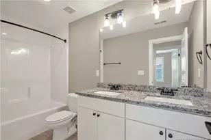 825 Mandolin Ct, Fayetteville, NC 28305 - Photo 30