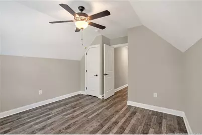 825 Mandolin Court, Fayetteville, NC 28305 - Photo 32
