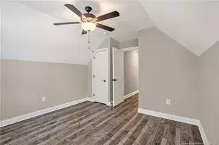 825 Mandolin Ct, Fayetteville, NC 28305 - Photo 32