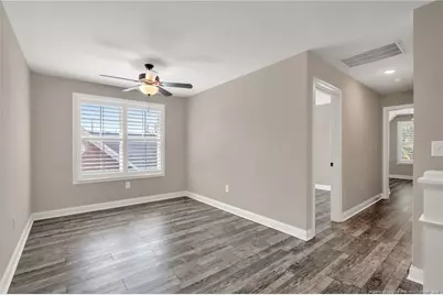 825 Mandolin Court, Fayetteville, NC 28305 - Photo 22