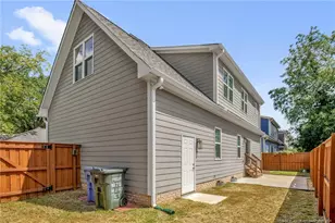 825 Mandolin Ct, Fayetteville, NC 28305 - Photo 38