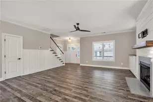 825 Mandolin Ct, Fayetteville, NC 28305 - Photo 8