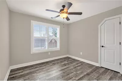 825 Mandolin Court, Fayetteville, NC 28305 - Photo 28
