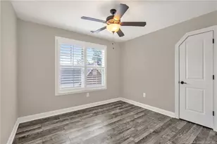 825 Mandolin Ct, Fayetteville, NC 28305 - Photo 28