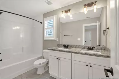 825 Mandolin Court, Fayetteville, NC 28305 - Photo 26