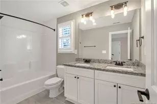 825 Mandolin Ct, Fayetteville, NC 28305 - Photo 26