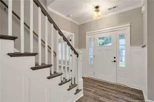 825 Mandolin Ct, Fayetteville, NC 28305 - Photo 6