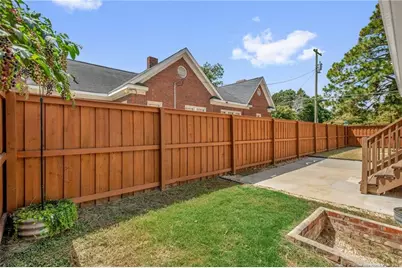 825 Mandolin Court, Fayetteville, NC 28305 - Photo 36