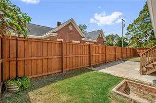 825 Mandolin Ct, Fayetteville, NC 28305 - Photo 36