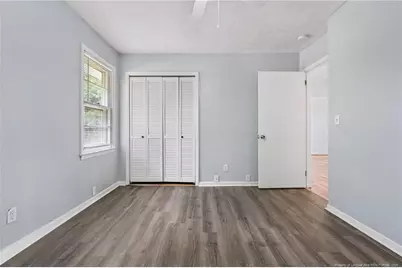 1708 N Poplar Street, Aberdeen, NC 28315 - Photo 12