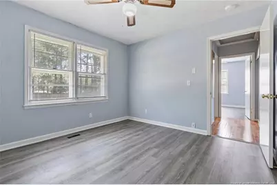1708 N Poplar Street, Aberdeen, NC 28315 - Photo 14