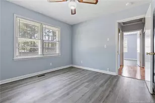1708 N Poplar St, Aberdeen, NC 28315 - Photo 14