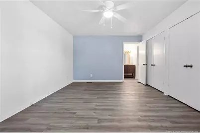 1708 N Poplar Street, Aberdeen, NC 28315 - Photo 18