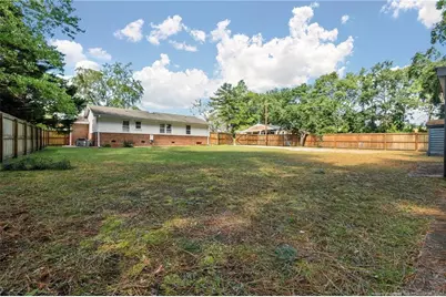 1708 N Poplar Street, Aberdeen, NC 28315 - Photo 22