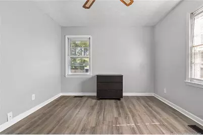 1708 N Poplar Street, Aberdeen, NC 28315 - Photo 16