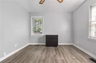 1708 N Poplar St, Aberdeen, NC 28315 - Photo 16