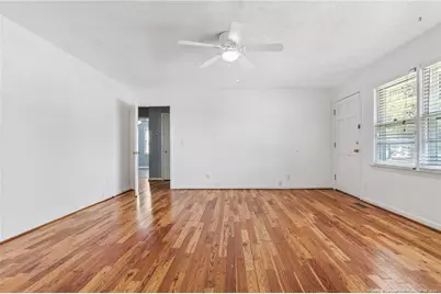 1708 N Poplar Street, Aberdeen, NC 28315 - Photo 6