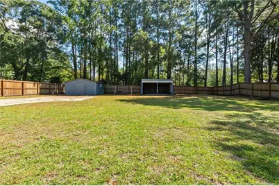 1708 N Poplar Street, Aberdeen, NC 28315 - Photo 20