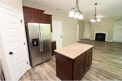 42 Berkeley Court, Clayton, NC 27520 - Photo 14