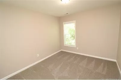 42 Berkeley Court, Clayton, NC 27520 - Photo 26