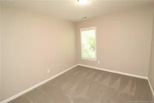 42 Berkeley Ct, Clayton, NC 27520 - Photo 26