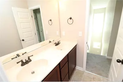 42 Berkeley Court, Clayton, NC 27520 - Photo 30