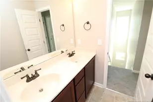 42 Berkeley Ct, Clayton, NC 27520 - Photo 30