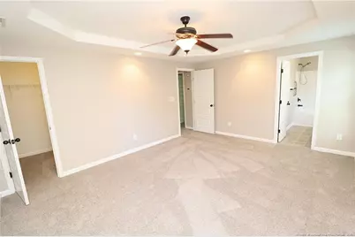 42 Berkeley Court, Clayton, NC 27520 - Photo 18