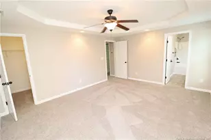 42 Berkeley Ct, Clayton, NC 27520 - Photo 18