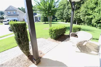 42 Berkeley Court, Clayton, NC 27520 - Photo 2